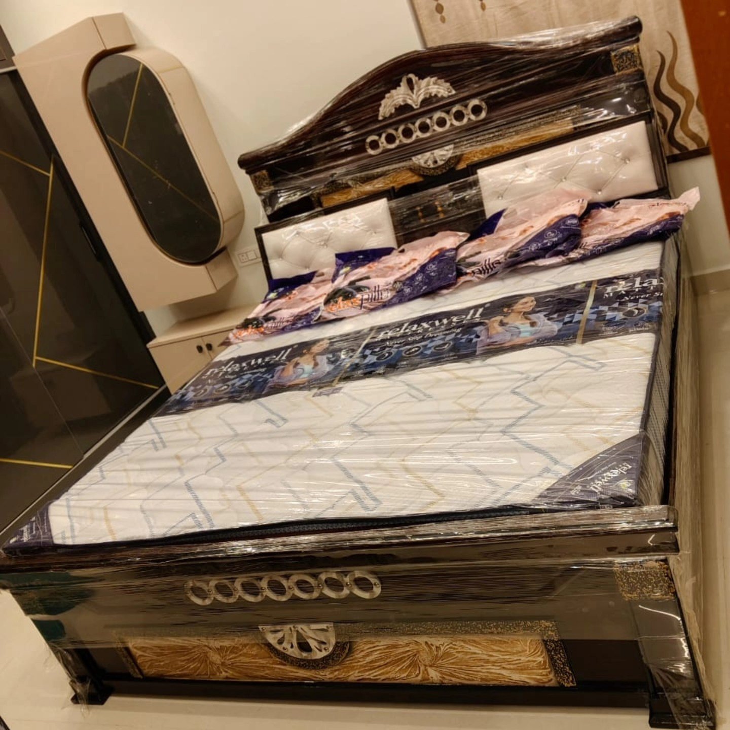 Instagram showcase post 4