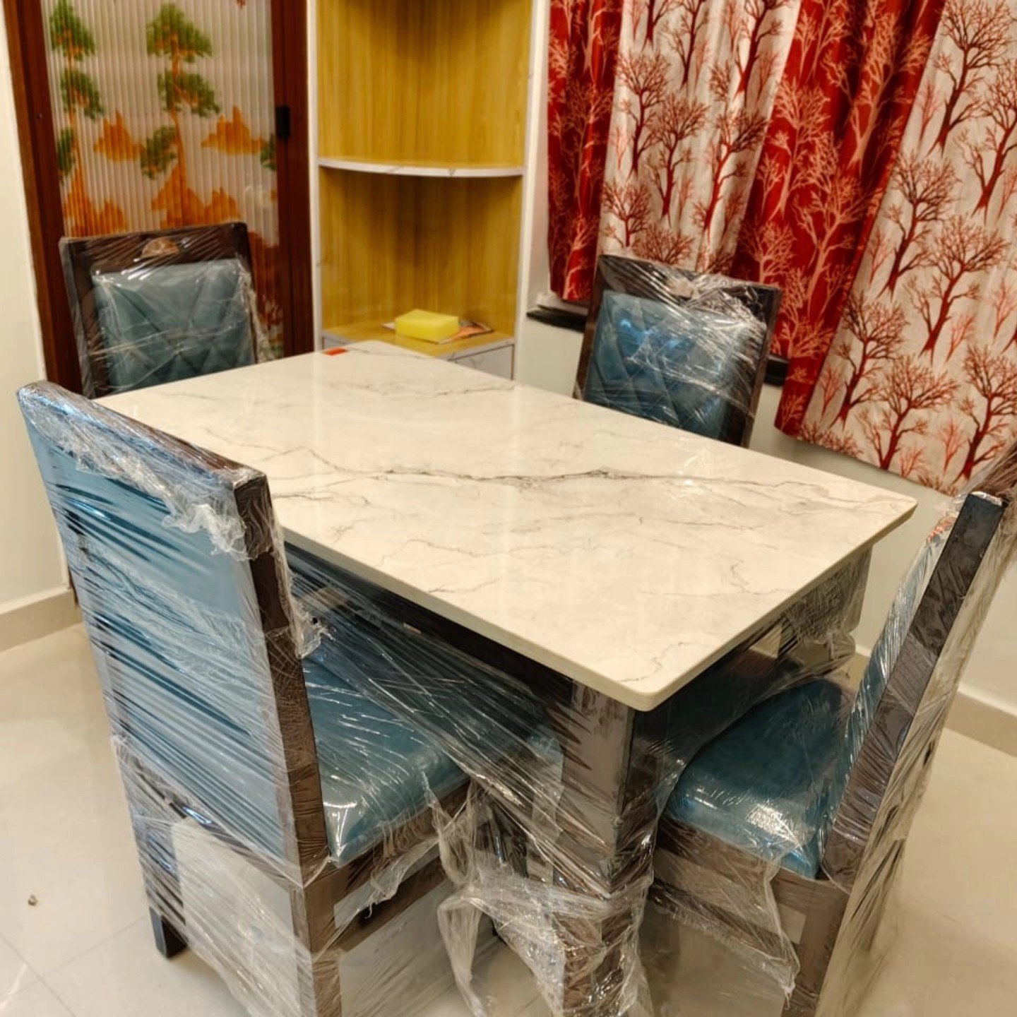 Instagram showcase post 3