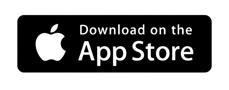 Download on the App Store