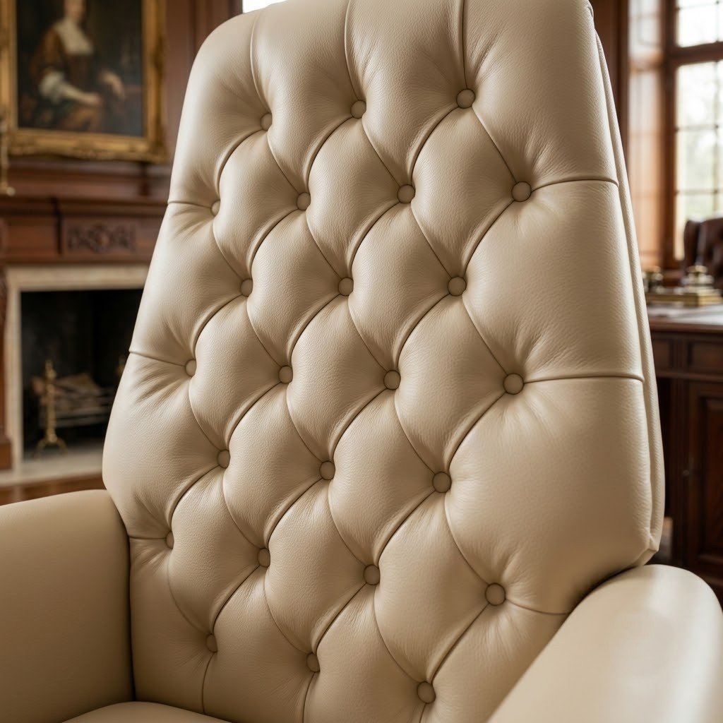 BOSS CHAIRS