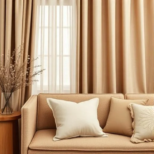 Furnishing