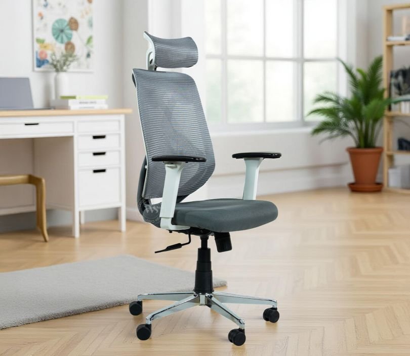 OFFICE CHAIRS