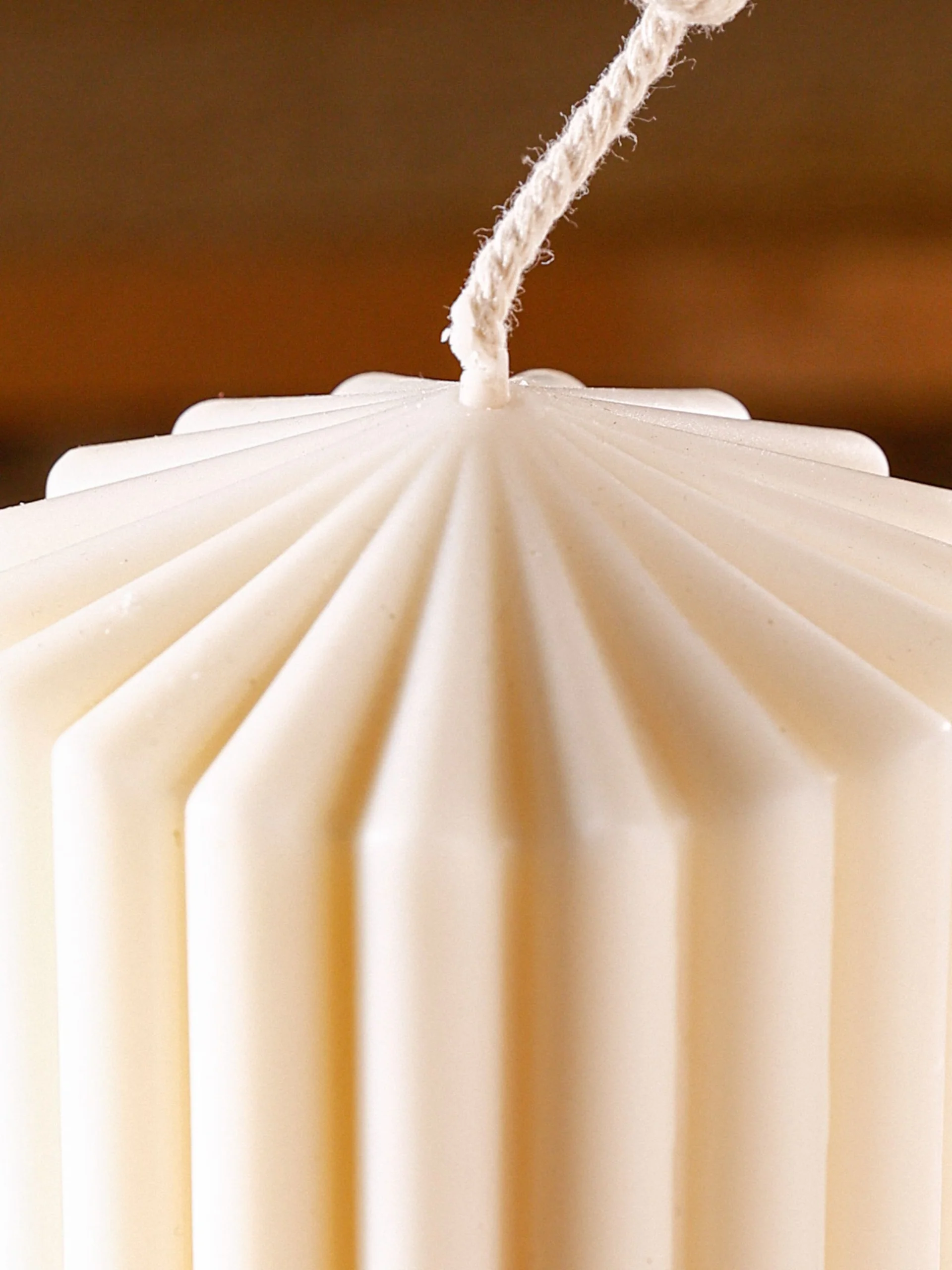 CANDLE image 2