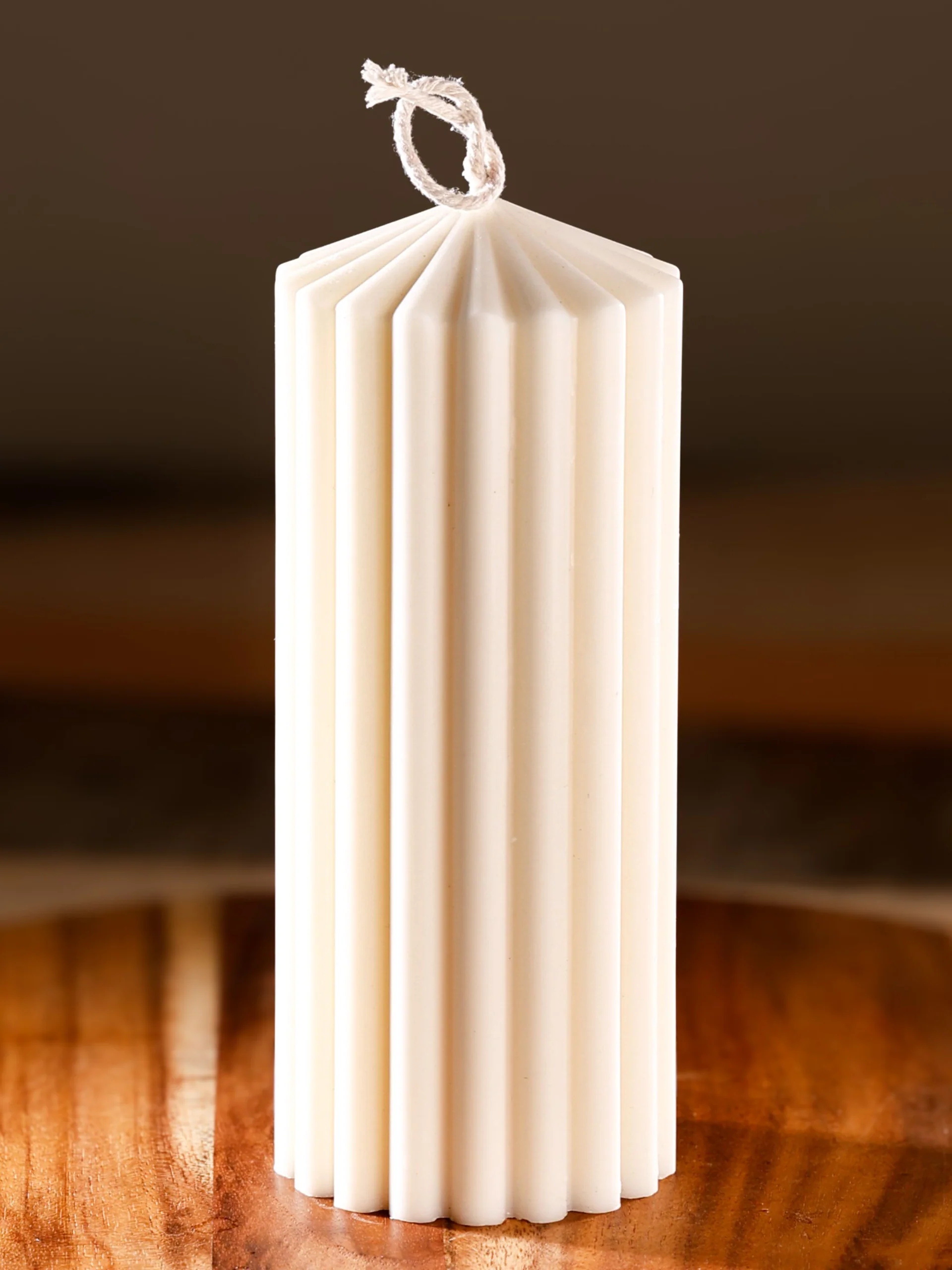 CANDLE image 3