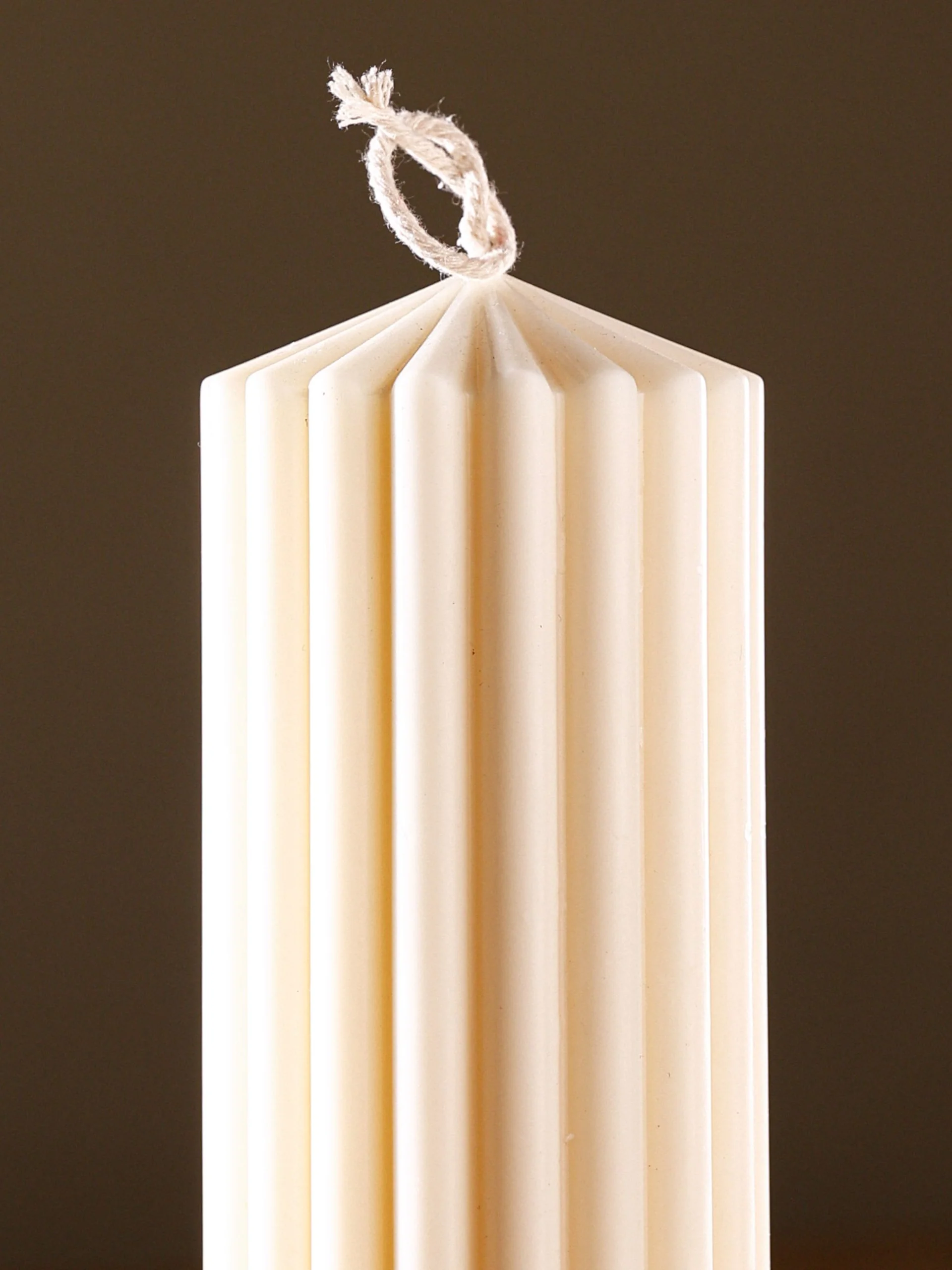 CANDLE image 4