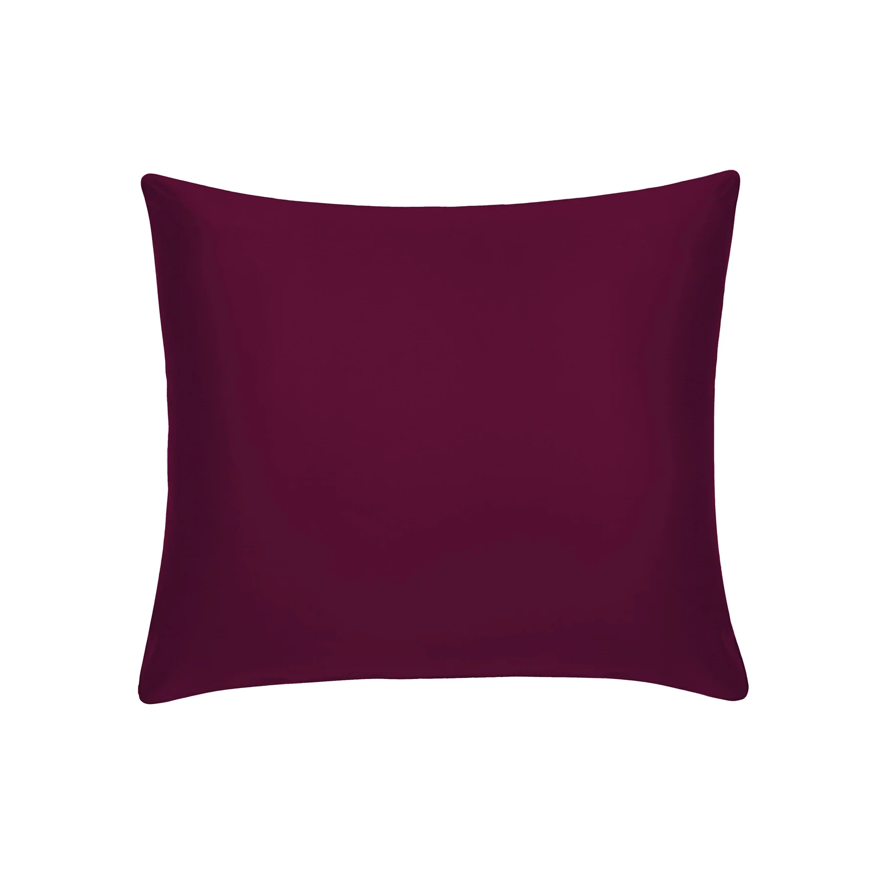 CUSHION COVER