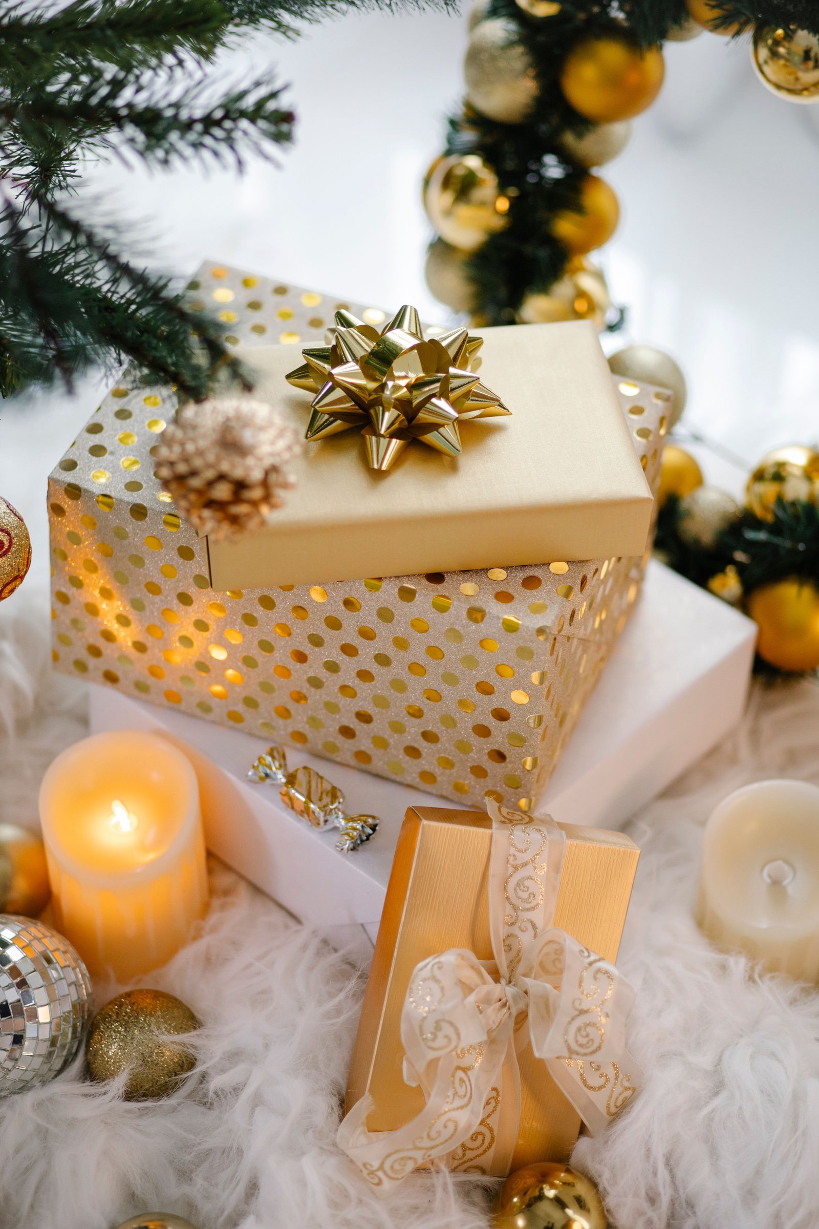 GIFT BOX image 3