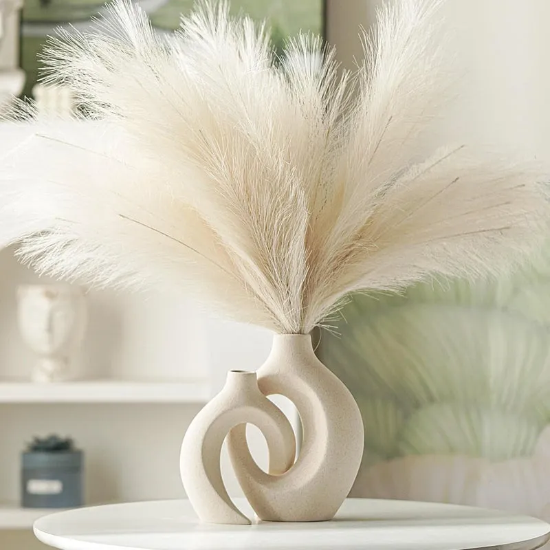 VASES TO MAKE ELEGANCE image 2