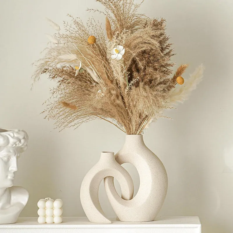 VASES TO MAKE ELEGANCE image 4