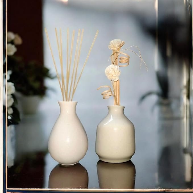 DIFFUSERS image 3