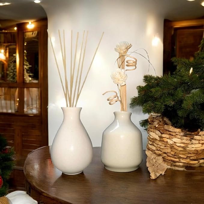 DIFFUSERS image 4