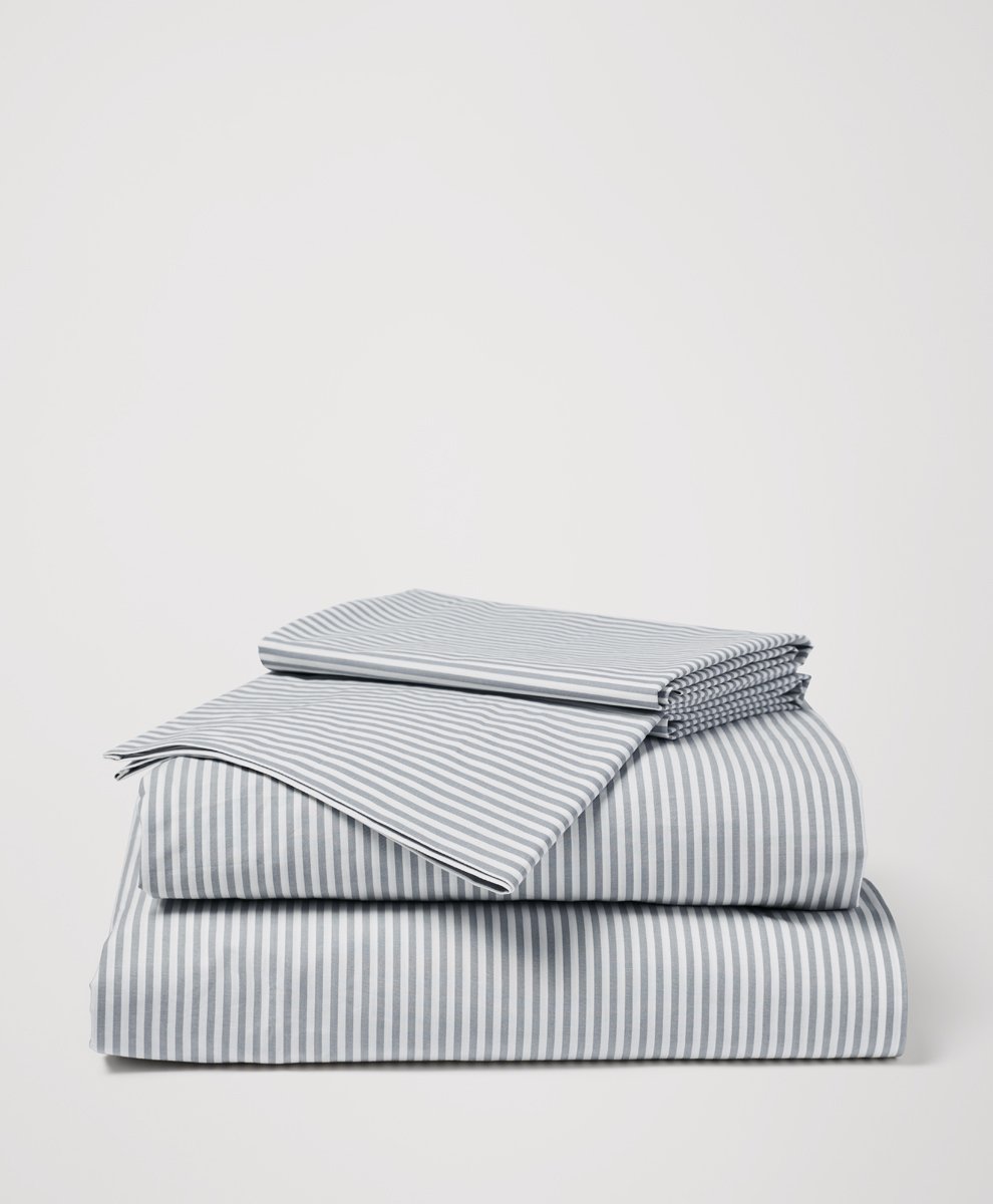 BED COVERS image 2