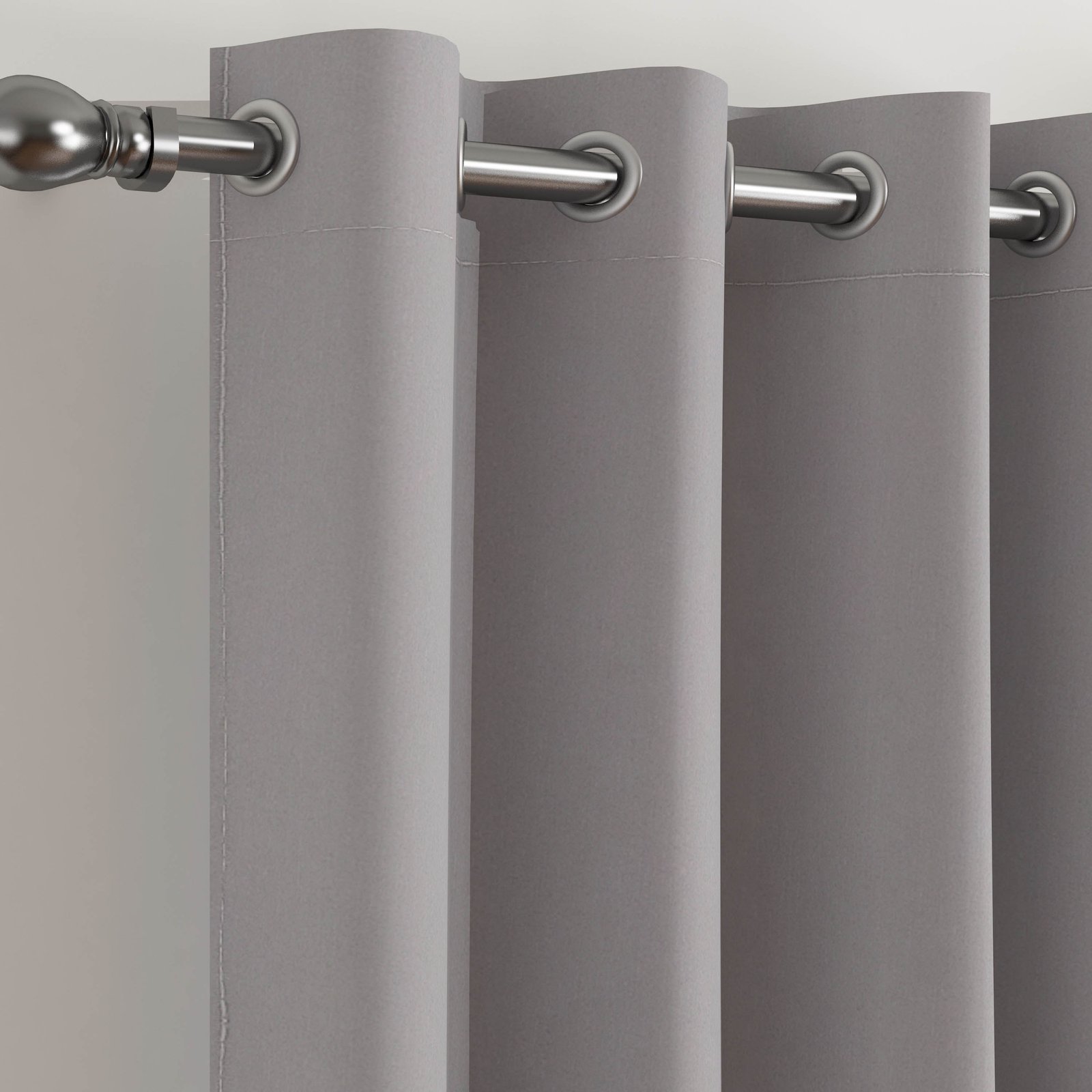 DOOR CURTAINS image 2