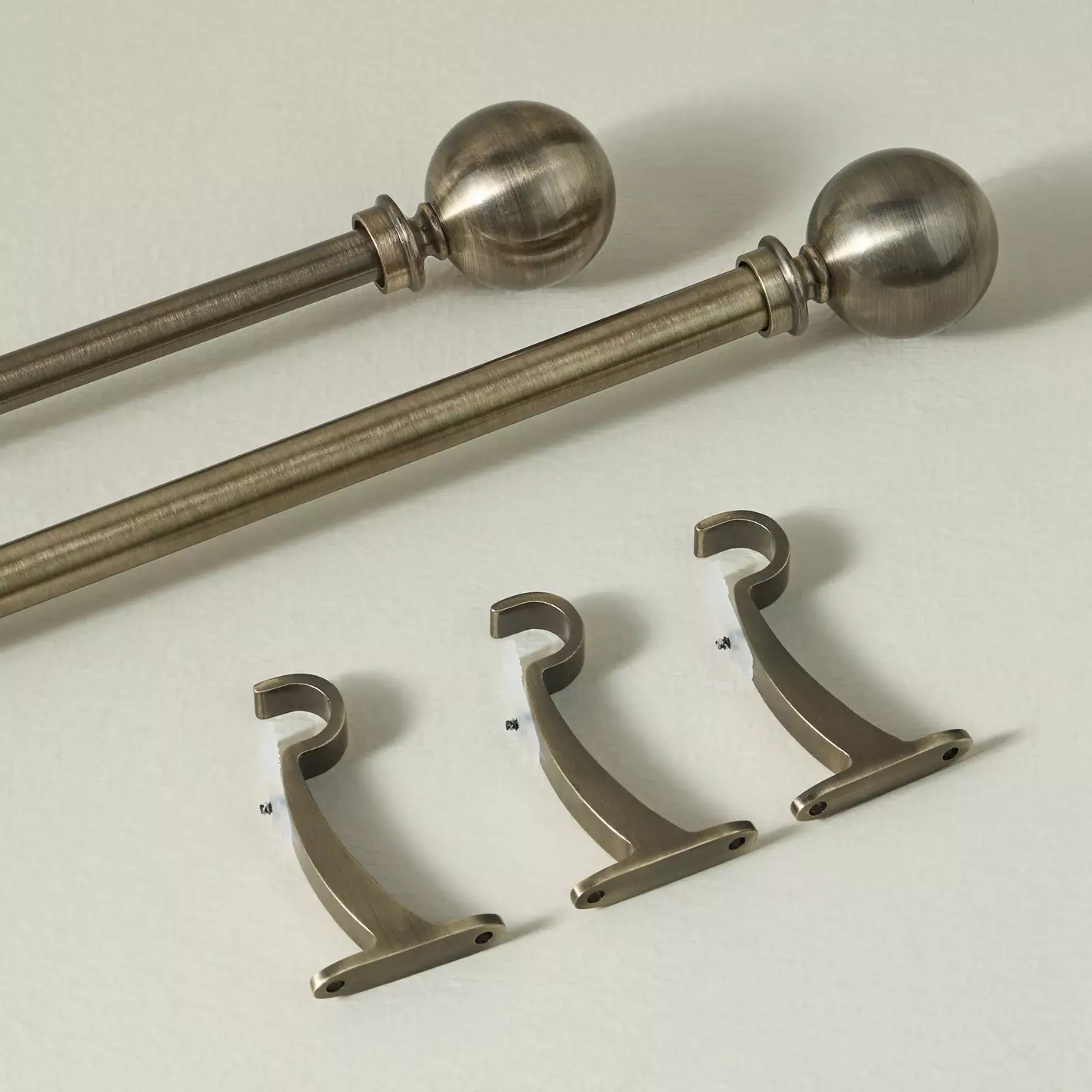 RODS & ACCESSORIES image 3
