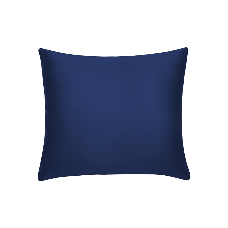 CUSHION COVER image 2