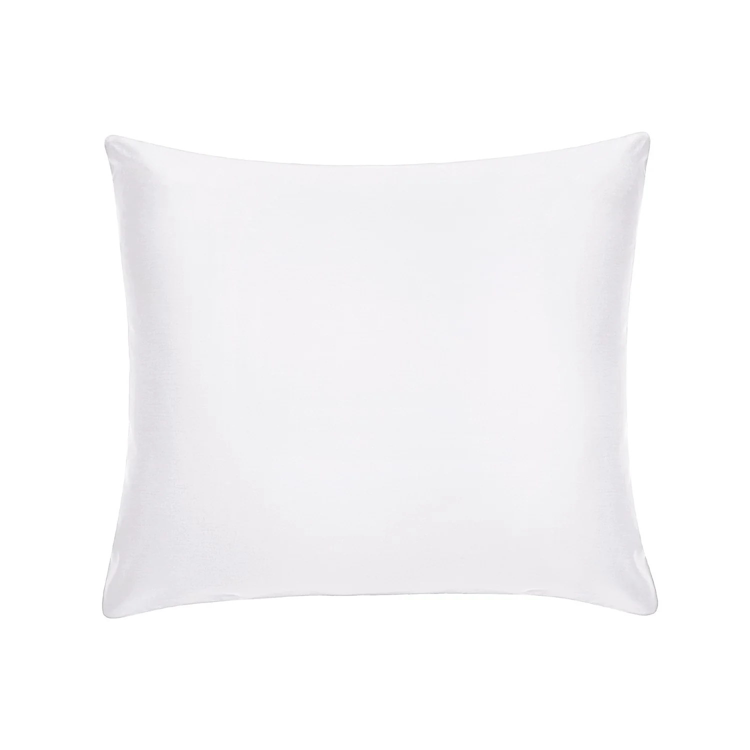CUSHION FILLER image 2
