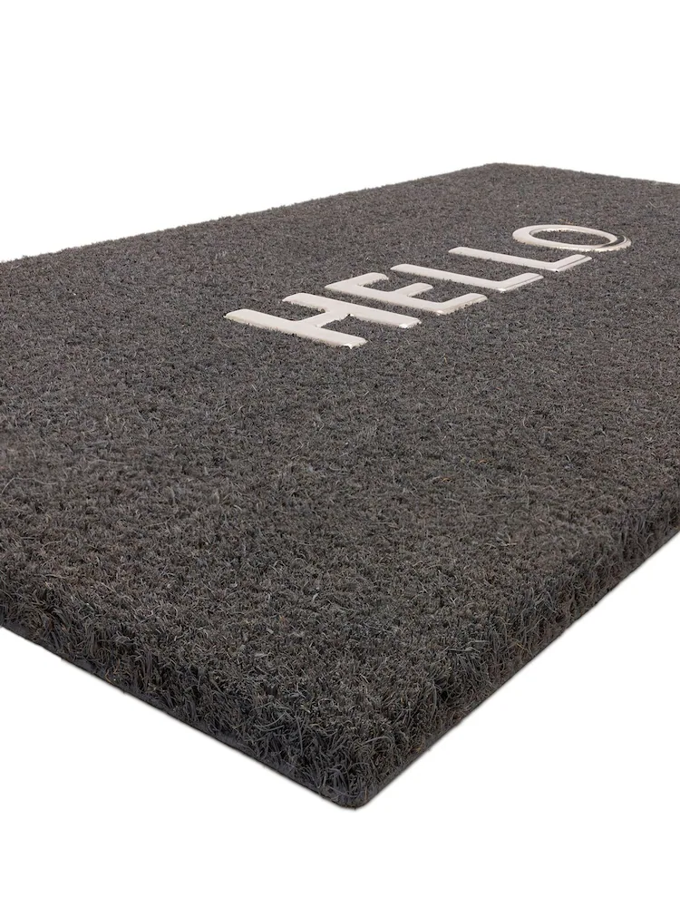 DOORMAT image 3