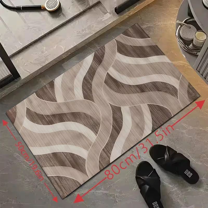 MAT