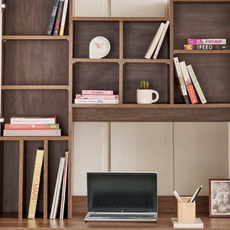 A PREMIUM STUDY TABLE DESIGNED FOR LUXURY image 4