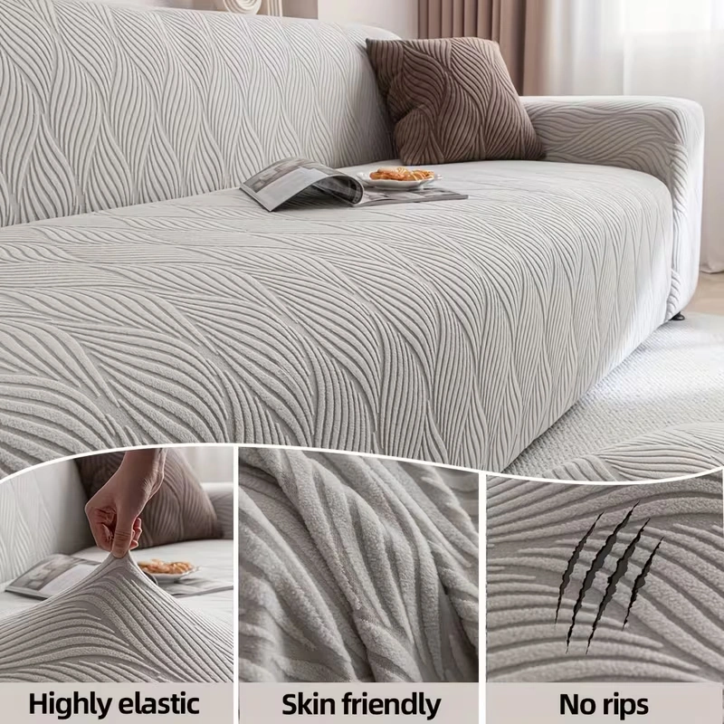 SOFA COVER